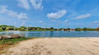 15315 SW 106th Terrace in Miami, FL - Building Photo