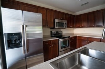 156 Pinewood Ln in Advance, NC - Building Photo - Building Photo