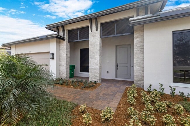 property at 13130 Addilyn Ct