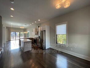 213 South Ave SE in Atlanta, GA - Building Photo - Building Photo