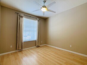 3111 Pebble Ct in Kissimmee, FL - Building Photo - Building Photo