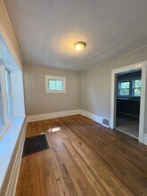644 Easter Ave in Akron, OH - Building Photo - Building Photo