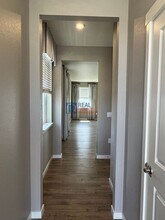 18130 Dandy Brush Ln in Parker, CO - Building Photo - Building Photo