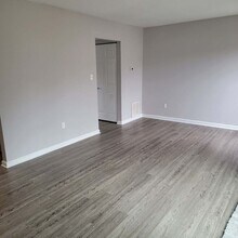 47734 Devin Cir in Lexington Park, MD - Building Photo - Building Photo