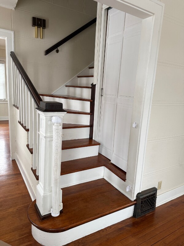 269 Maxwell St in Crown Point, IN - Building Photo - Building Photo