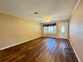 102 Par Rd 497 in Ruston, LA - Building Photo - Building Photo