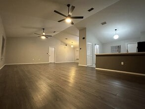 7393 Landmark Dr in Spring Hill, FL - Building Photo - Building Photo