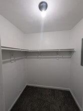 5626 Carisbrooke Ln in Portsmouth, VA - Building Photo - Building Photo