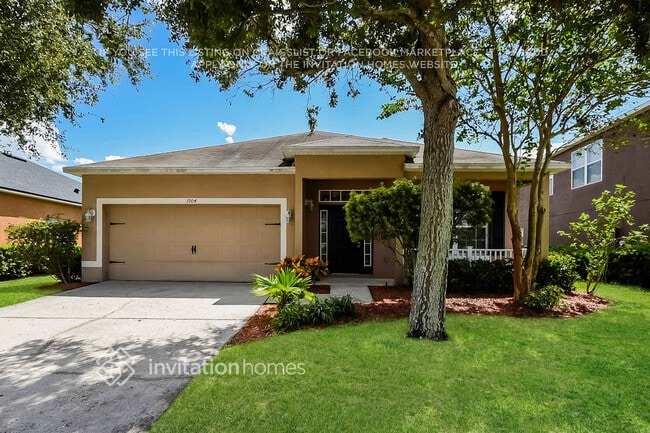 property at 3904 Emerald Tree Ln