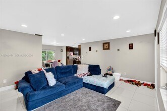 10850 Eureka St in Boca Raton, FL - Building Photo - Building Photo