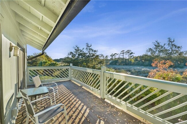 property at 100 Blair Rd