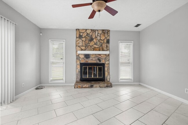 920 Inglewood Ln in Fayetteville, NC - Building Photo - Building Photo