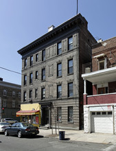 6401-6403 Broadway in West New York, NJ - Building Photo - Building Photo