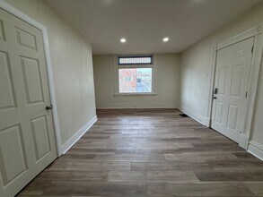 145 Plymouth St in Pittsburgh, PA - Building Photo - Building Photo