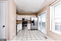 4219 Pascal Ave photo'