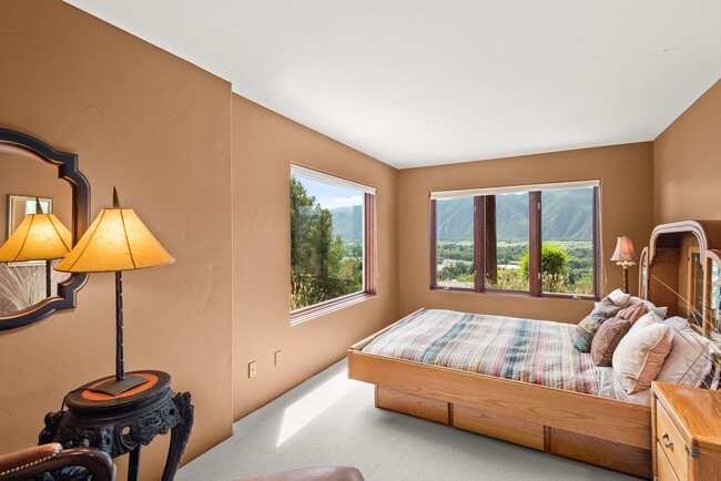 132 Ridge Rd in Basalt, CO - Building Photo - Building Photo