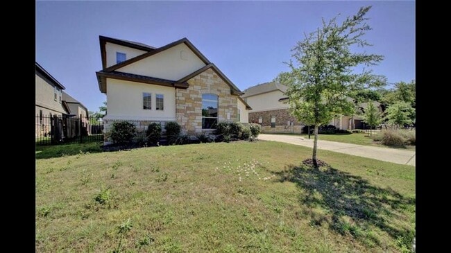 810 Wilson Ranch Pl in Cedar Park, TX - Building Photo - Building Photo