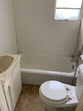 1210 N Jones Blvd in Tucson, AZ - Building Photo - Building Photo