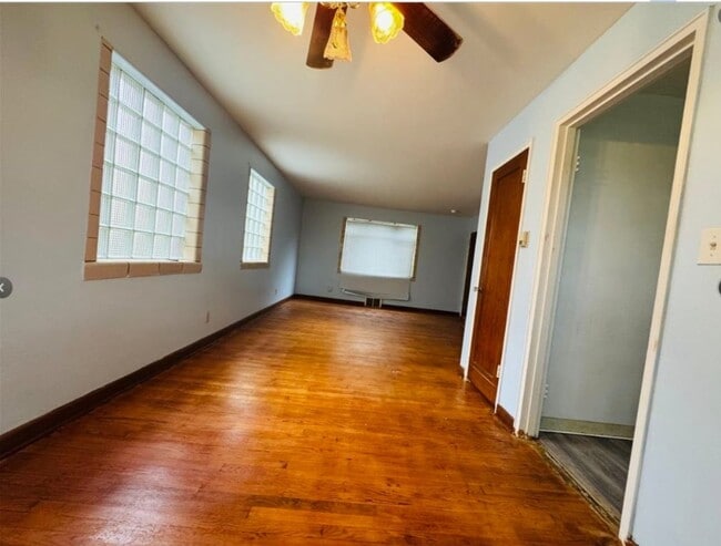 43 Howard Ave in Binghamton, NY - Building Photo - Building Photo