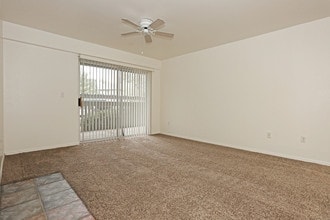 Canyon Springs in Flagstaff, AZ - Building Photo - Interior Photo