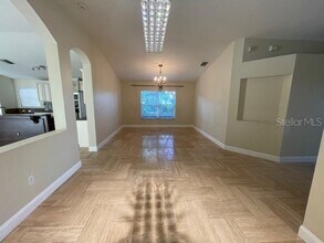 9986 Stockbridge Dr in Tampa, FL - Building Photo - Building Photo