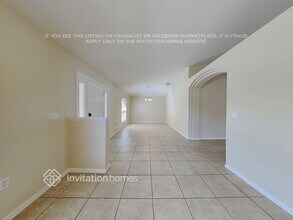 313 Towhee Rd in Winter Haven, FL - Building Photo - Building Photo