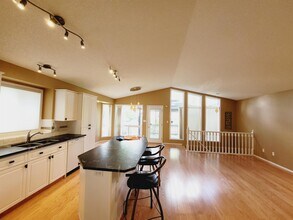 9976-9178 178 Ave NW in Edmonton, AB - Building Photo - Building Photo