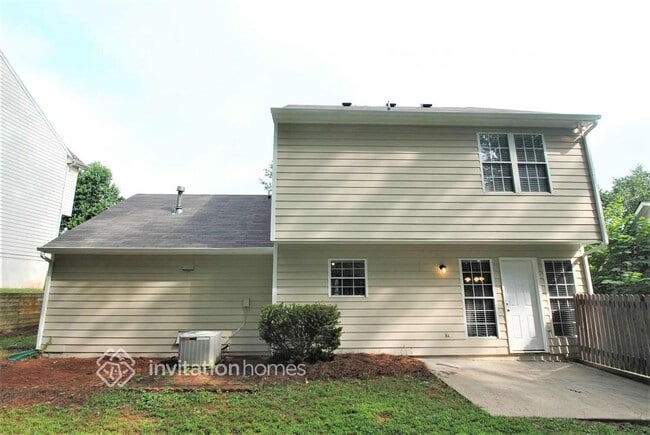 940 Twin Brook Ct NW in Lawrenceville, GA - Building Photo - Building Photo