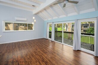 47-459-459 Hui Iwa St in Kaneohe, HI - Building Photo - Building Photo