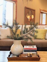 32114 Upper Bear Creek Rd in Evergreen, CO - Building Photo - Building Photo