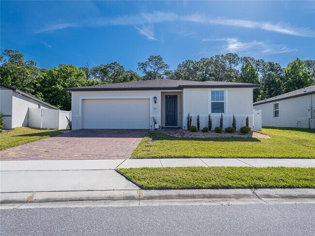 property at 573 Vista Villages Blvd