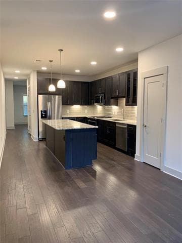 5613 Belmont Ave in Dallas, TX - Building Photo - Building Photo