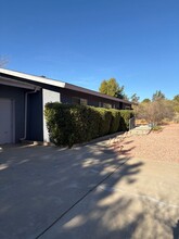 195 Gunsight Hills Dr in Sedona, AZ - Building Photo - Building Photo