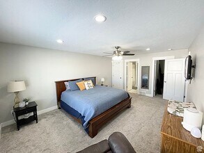 1999 E Abbey Way in Eagle Mountain, UT - Building Photo - Building Photo