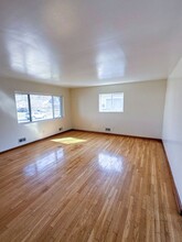 3217 Scottwood Rd in Columbus, OH - Building Photo - Building Photo