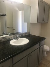 3208 Bristol Branch Dr in Sparks, NV - Building Photo - Building Photo