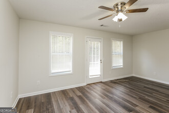 419 Harpy Eagle Dr in Winder, GA - Building Photo - Building Photo