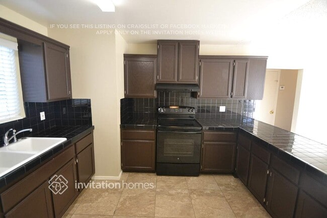 272 De Soto Dr in Fairfield, CA - Building Photo - Building Photo