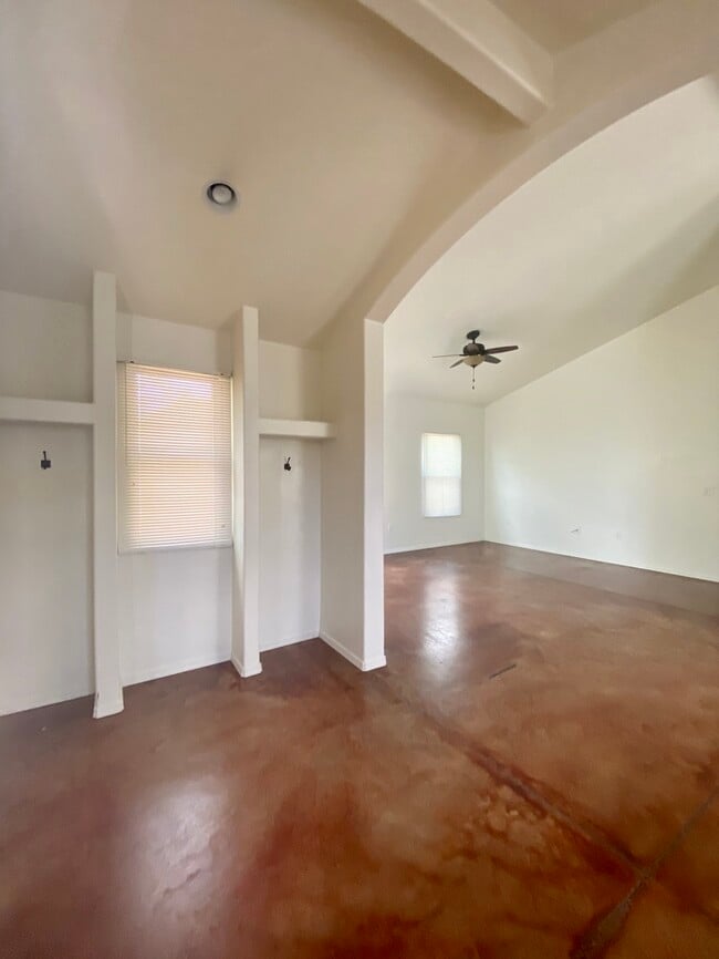 837 E Adams St in Tucson, AZ - Building Photo - Building Photo