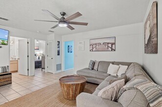 21724 Sunset Ave in Panama City, FL - Building Photo - Building Photo