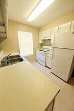 6932 County Rd 381 in Tyler, TX - Building Photo - Building Photo