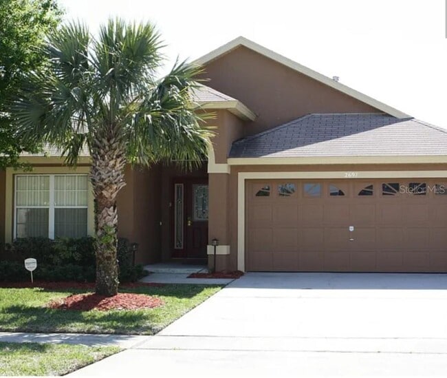 property at 2697 Autumn Creek Cir