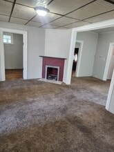 220 S Bond St in Saginaw, MI - Building Photo - Building Photo