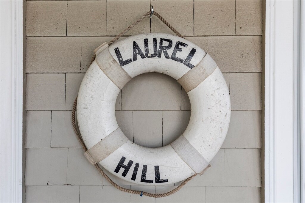 162 Jersey St in Marblehead, MA - Building Photo