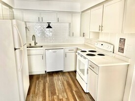 4065 Capital Heights Ave in Baton Rouge, LA - Building Photo