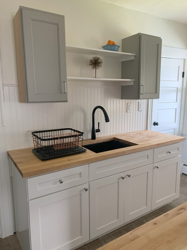 53 North St, Unit 53B