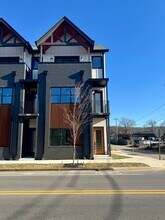 1865 Zeta Way in Chattanooga, TN - Building Photo - Building Photo