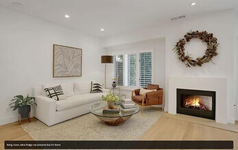 52 Olive Mill Rd in Montecito, CA - Building Photo - Building Photo