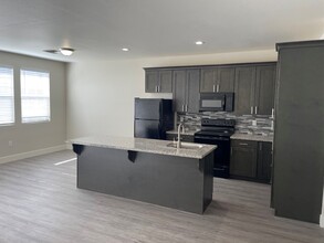 225 Redfield Pky in Reno, NV - Building Photo - Interior Photo