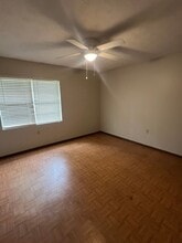 1118 N Carolina Ave in Rincon, GA - Building Photo - Building Photo